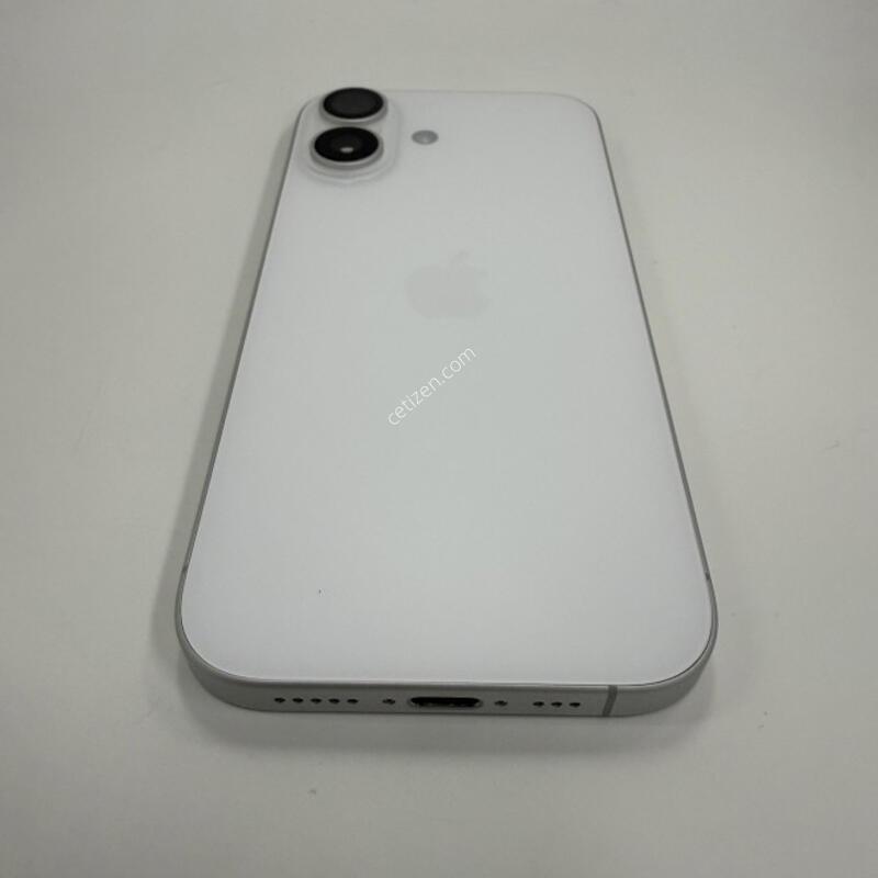 ������17 256GB ȭ��Ʈ �Ǹ��մϴ�.