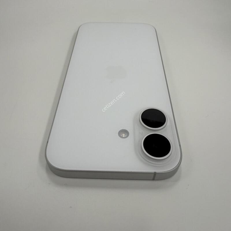 ������17 256GB ȭ��Ʈ �Ǹ��մϴ�.