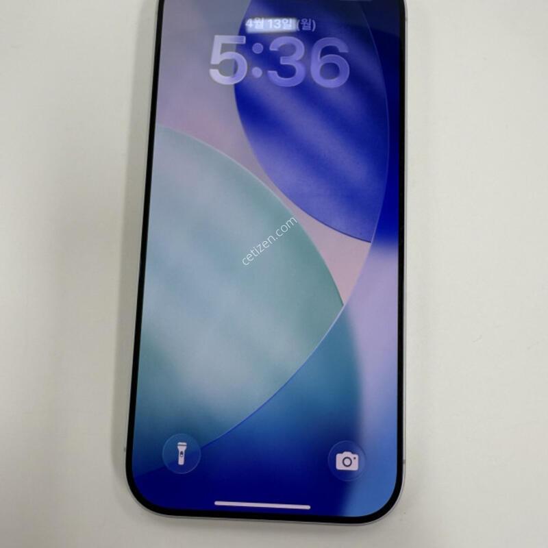 ������17 256GB ȭ��Ʈ �Ǹ��մϴ�.