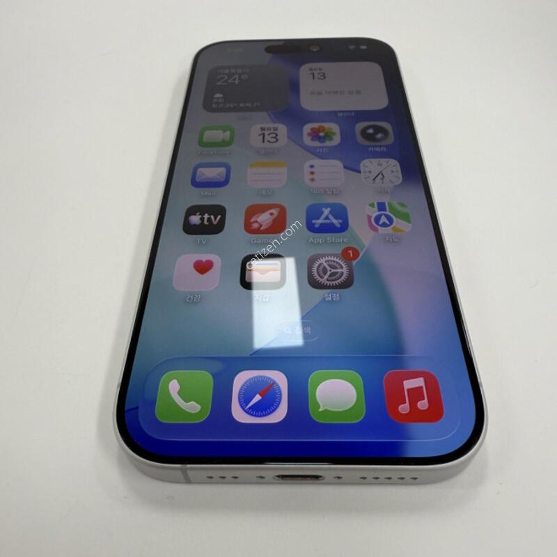 ������17 256GB ȭ��Ʈ �Ǹ��մϴ�.