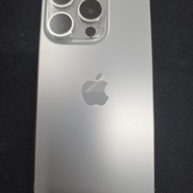 ������15���� 256g