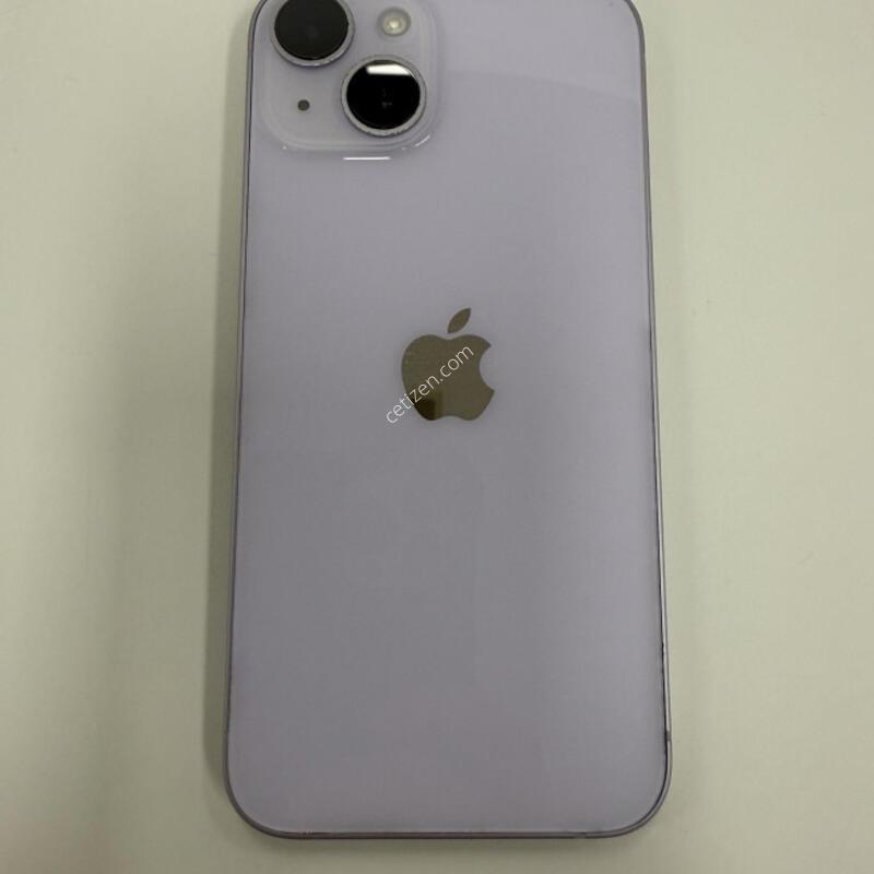 ������14 128GB ���� �Ǹ��մϴ�.