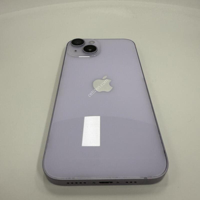 ������14 128GB ���� �Ǹ��մϴ�.