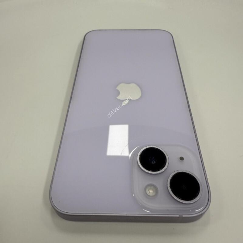 ������14 128GB ���� �Ǹ��մϴ�.