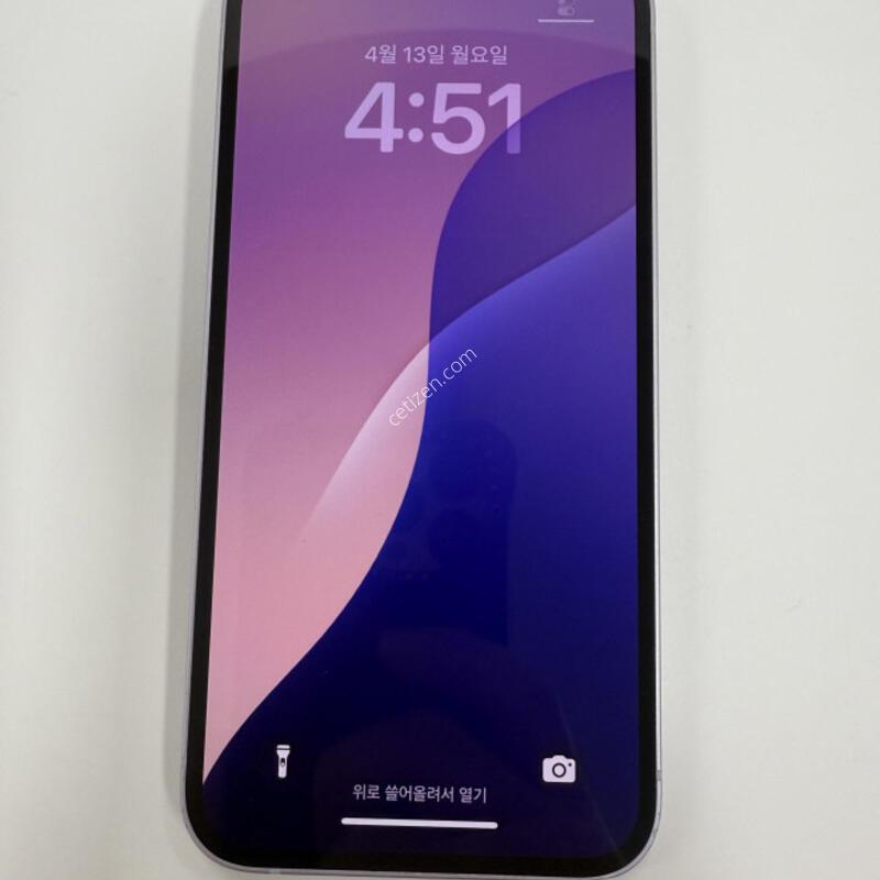 ������14 128GB ���� �Ǹ��մϴ�.