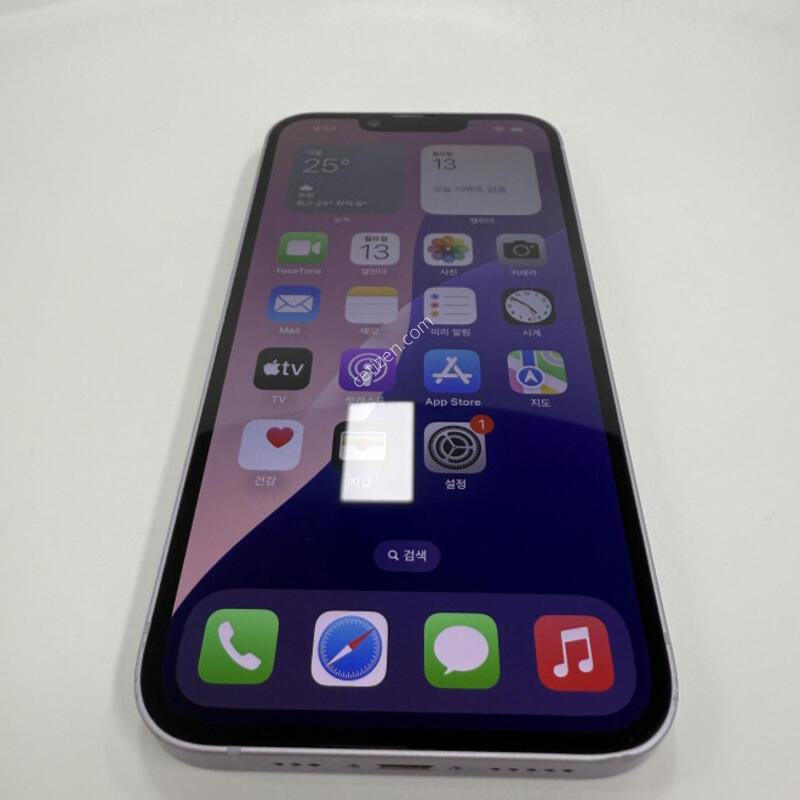 ������14 128GB ���� �Ǹ��մϴ�.