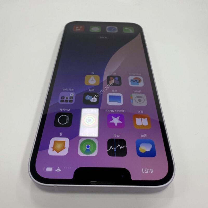 ������14 128GB ���� �Ǹ��մϴ�.