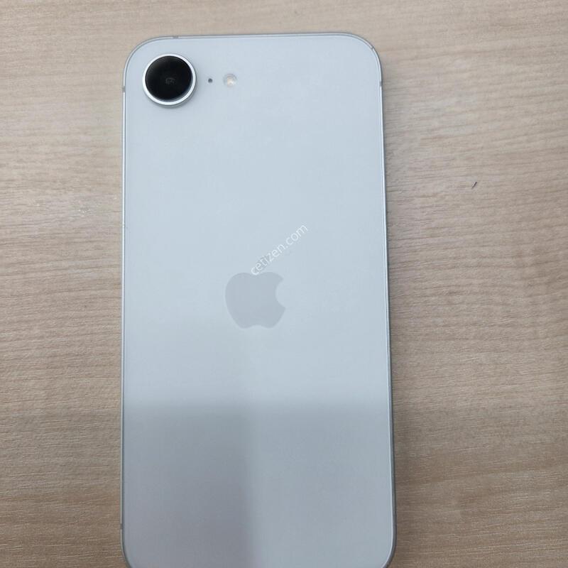 ������16e ȭ��Ʈ