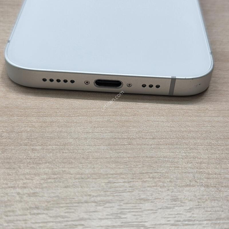 ������16e ȭ��Ʈ