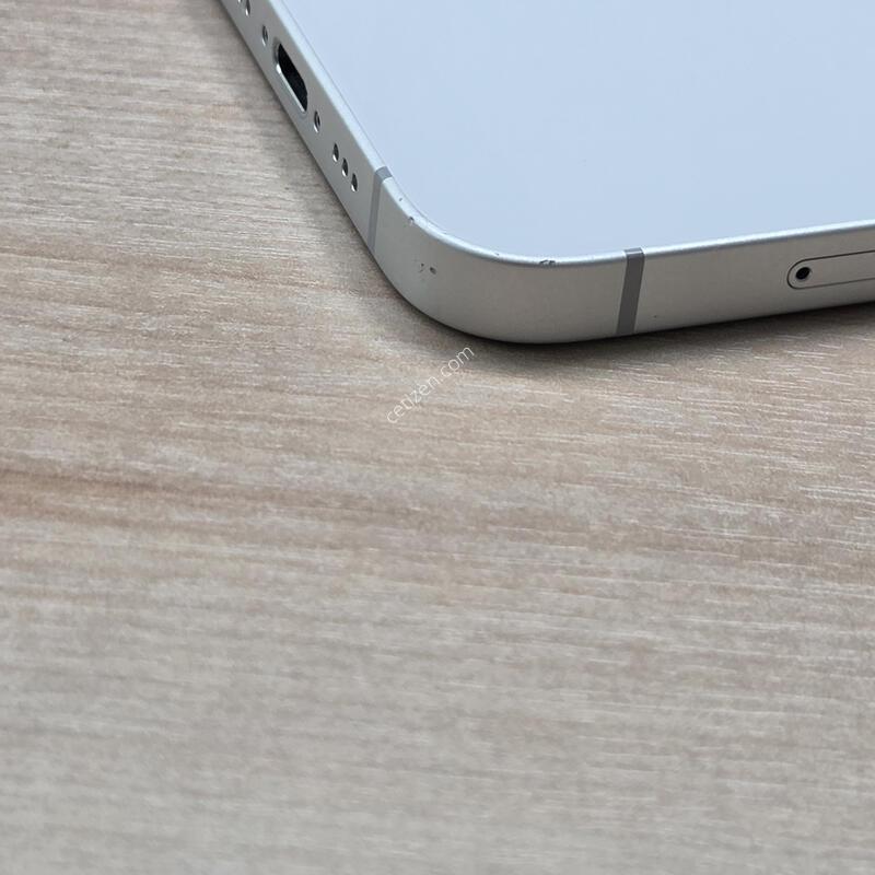 ������16e ȭ��Ʈ