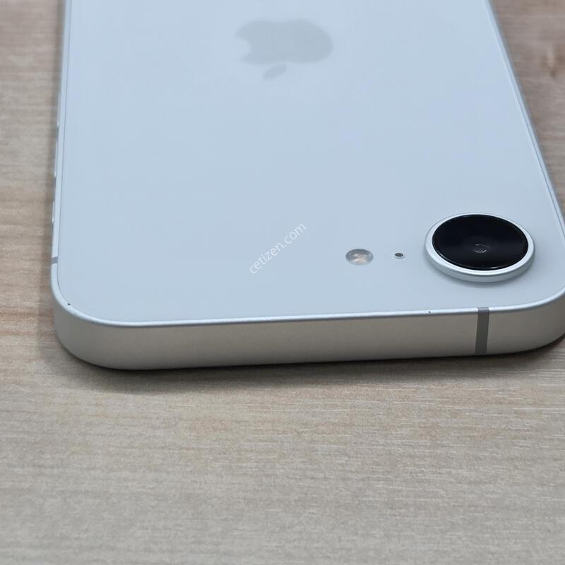 ������16e ȭ��Ʈ