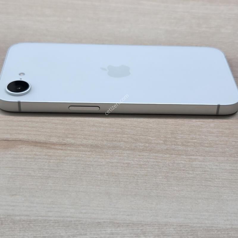 ������16e ȭ��Ʈ