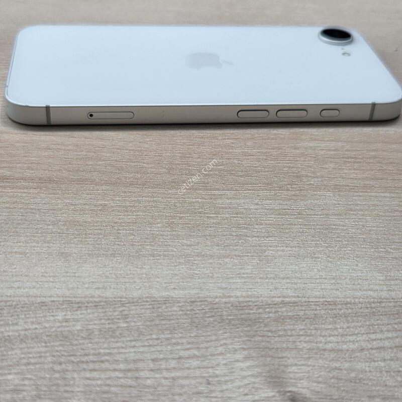 ������16e ȭ��Ʈ