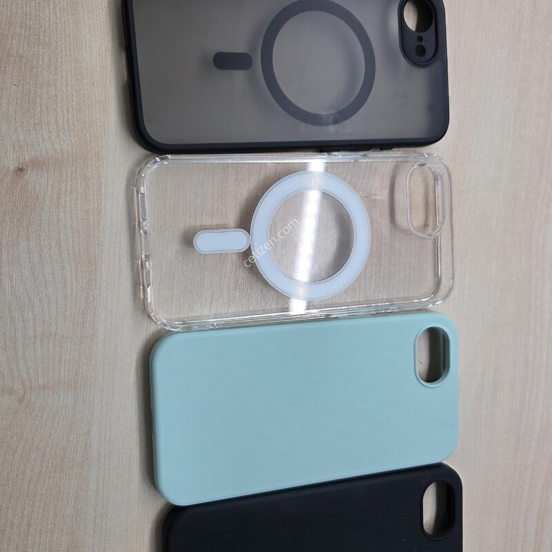 ������16e ȭ��Ʈ