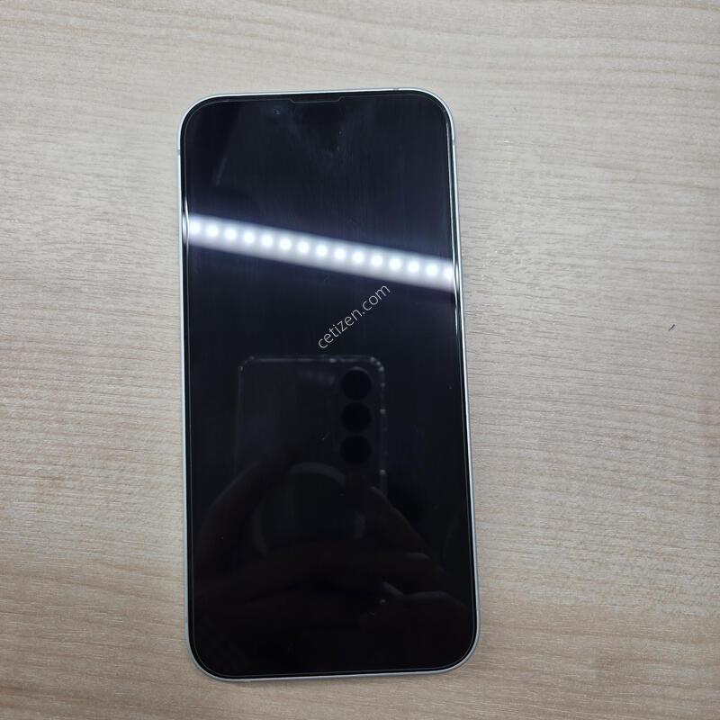 ������16e ȭ��Ʈ