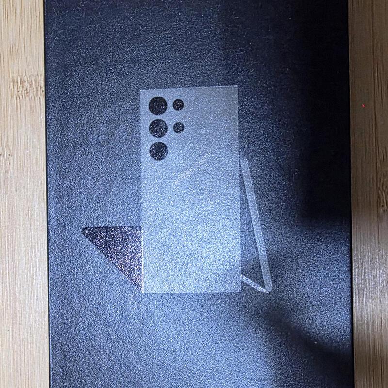 ������ 24��Ʈ�� 512�˴ϴ�