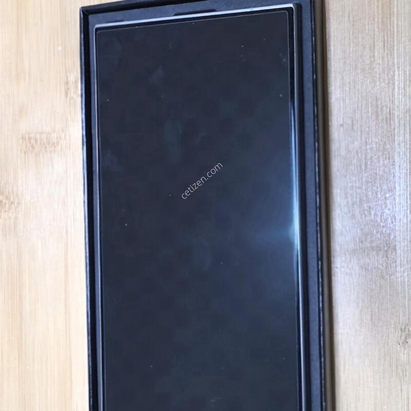 ������ 24��Ʈ�� 512�˴ϴ�