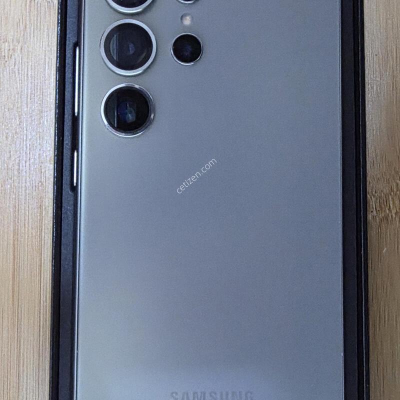 ������ 24��Ʈ�� 512�˴ϴ�