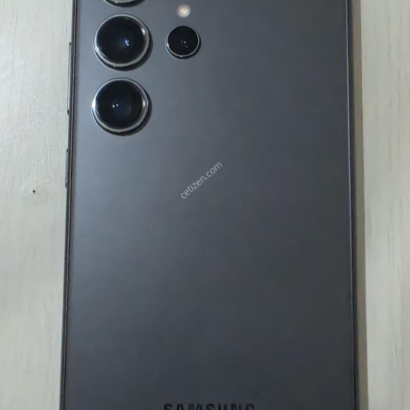 ������ S24 ��Ʈ�� ƼŸ�� ���� 1TB (�ڱ���)