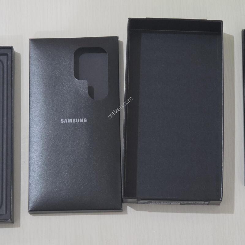 ������ S24 ��Ʈ�� ƼŸ�� ���� 1TB (�ڱ���)