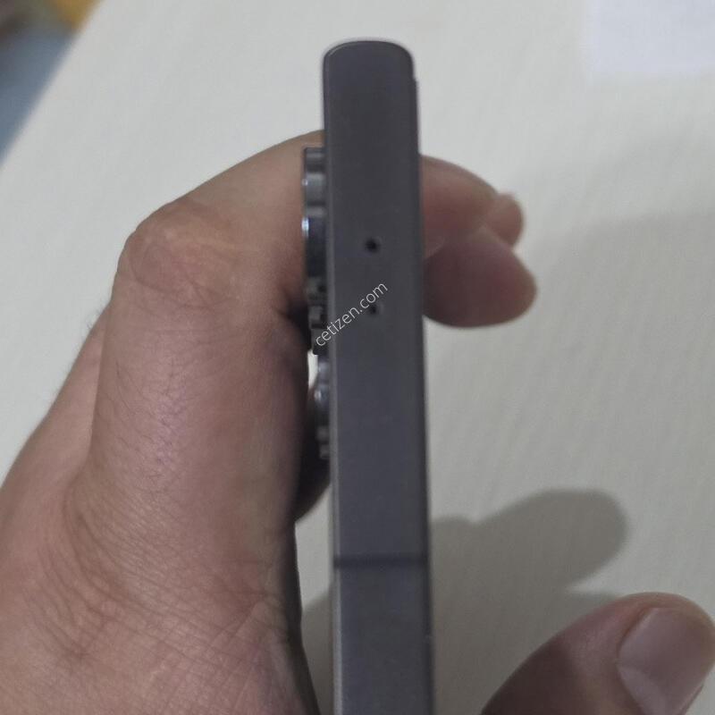 ������ S24 ��Ʈ�� ƼŸ�� ���� 1TB (�ڱ���)