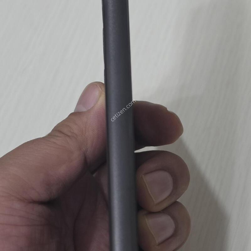 ������ S24 ��Ʈ�� ƼŸ�� ���� 1TB (�ڱ���)