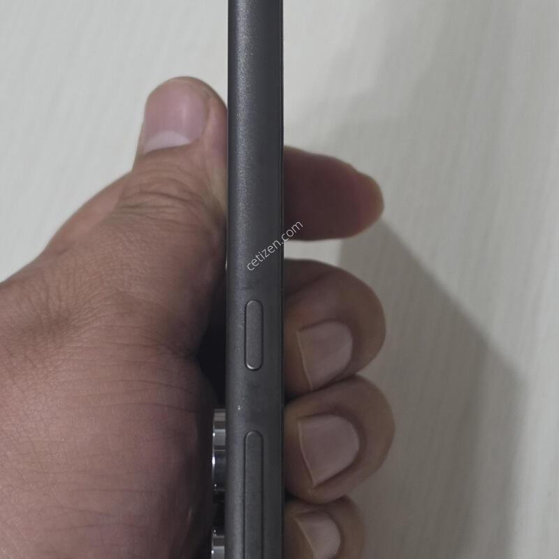 ������ S24 ��Ʈ�� ƼŸ�� ���� 1TB (�ڱ���)