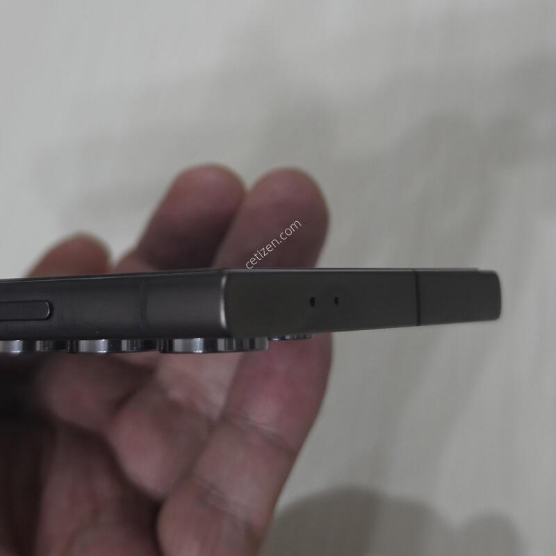 ������ S24 ��Ʈ�� ƼŸ�� ���� 1TB (�ڱ���)