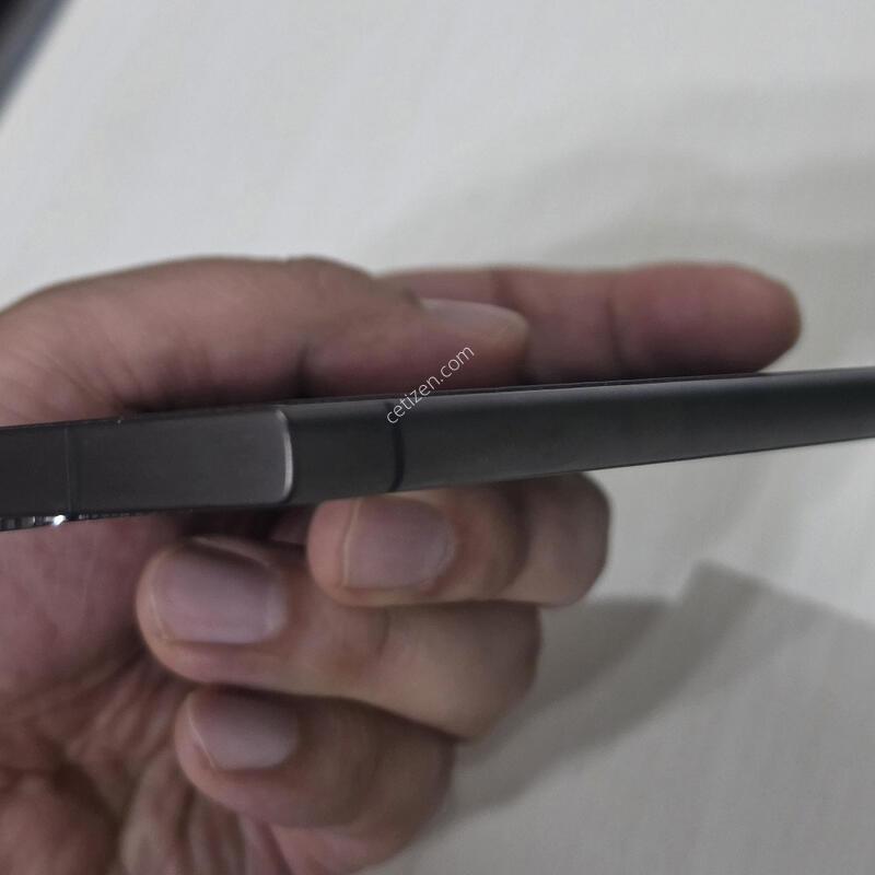 ������ S24 ��Ʈ�� ƼŸ�� ���� 1TB (�ڱ���)