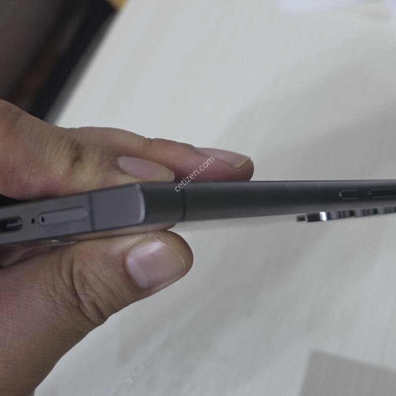 ������ S24 ��Ʈ�� ƼŸ�� ���� 1TB (�ڱ���)