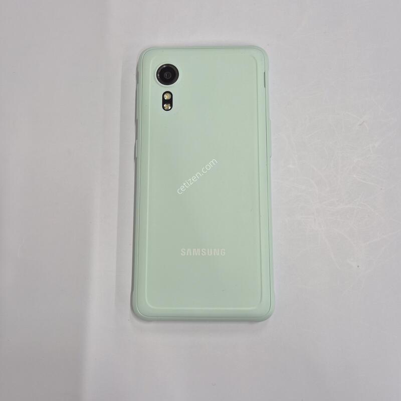 ������XĿ��5 ��Ʈ 64GB