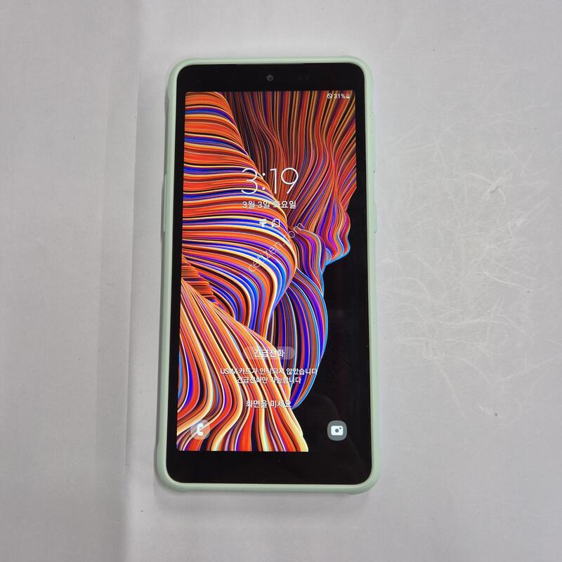 ������XĿ��5 ��Ʈ 64GB