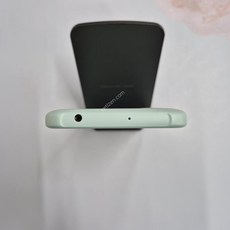 ������XĿ��5 ��Ʈ 64GB