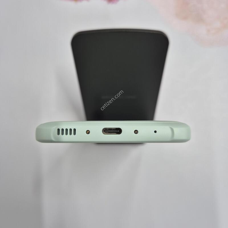 ������XĿ��5 ��Ʈ 64GB