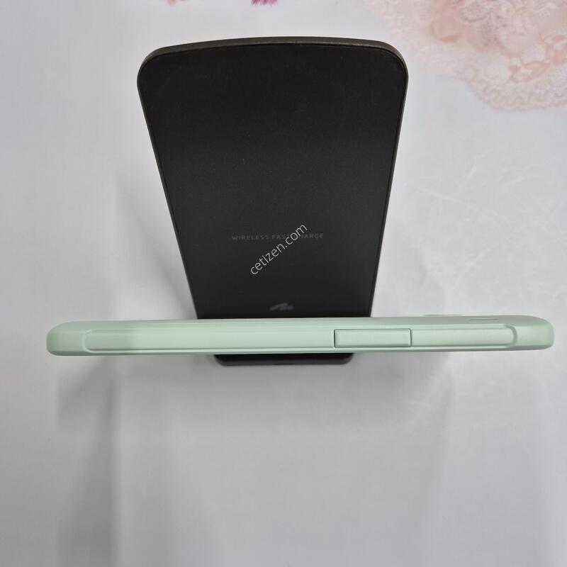 ������XĿ��5 ��Ʈ 64GB