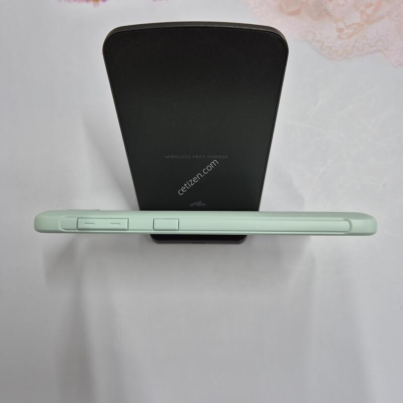 ������XĿ��5 ��Ʈ 64GB