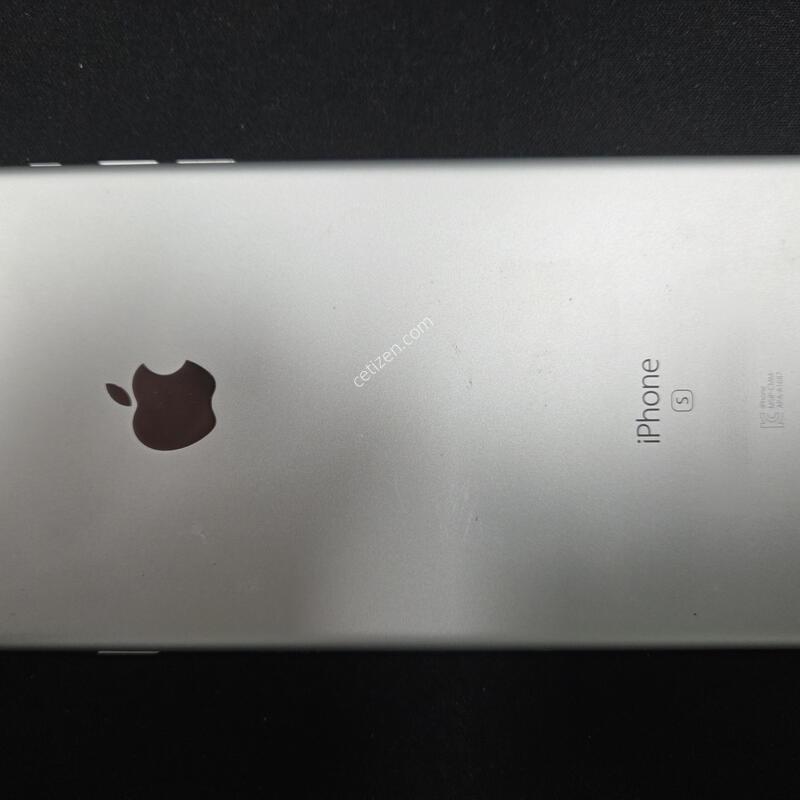 ������6s�÷��� 64g �ǹ� �˴ϴ�.