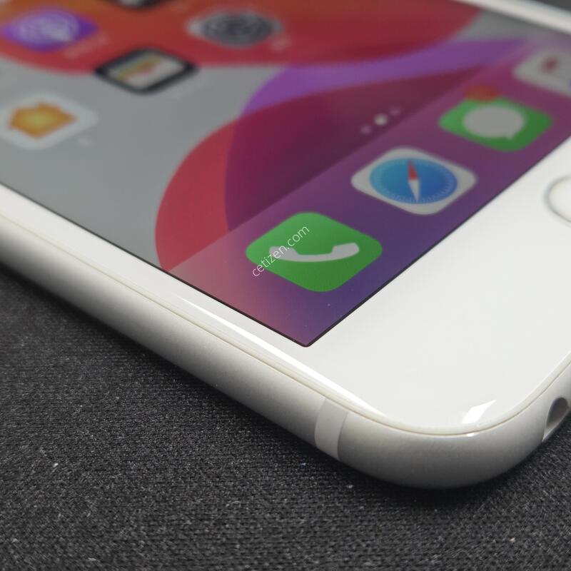 ������6s�÷��� 64g �ǹ� �˴ϴ�.