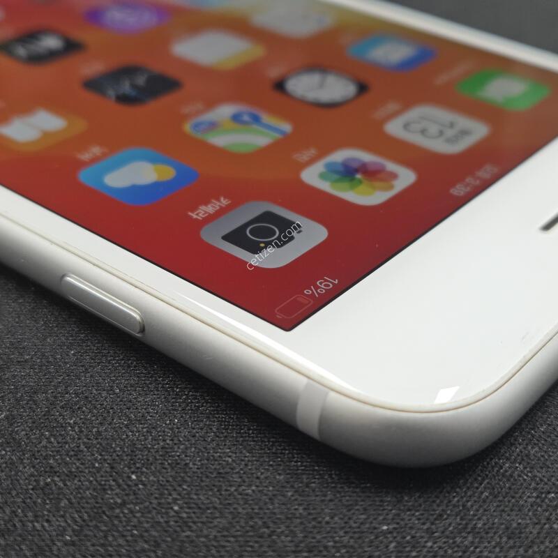 ������6s�÷��� 64g �ǹ� �˴ϴ�.