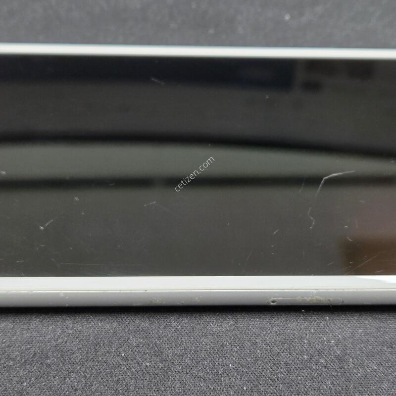 ������6s�÷��� 64g �ǹ� �˴ϴ�.