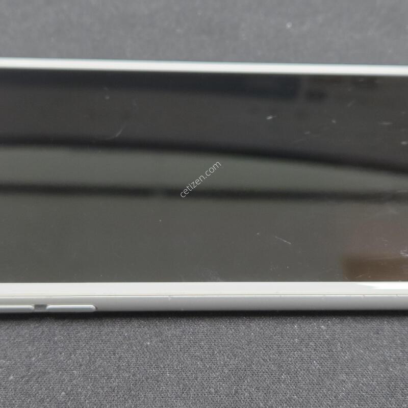 ������6s�÷��� 64g �ǹ� �˴ϴ�.