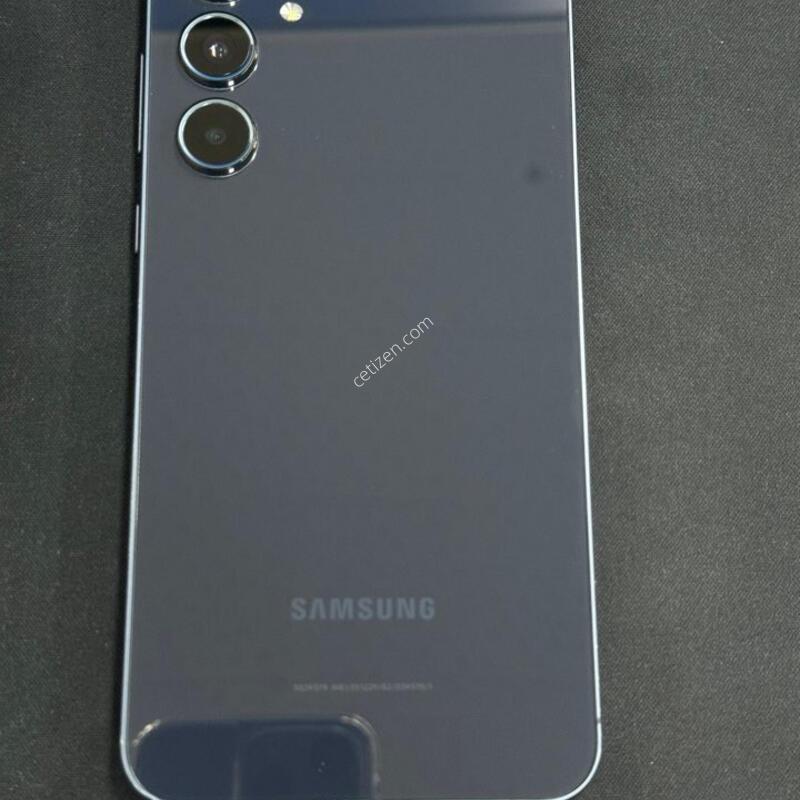 ������ ����5