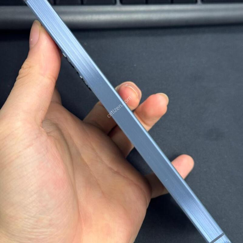 ������ ����5