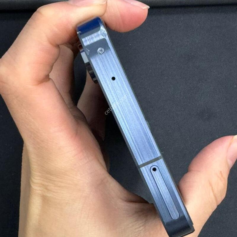 ������ ����5