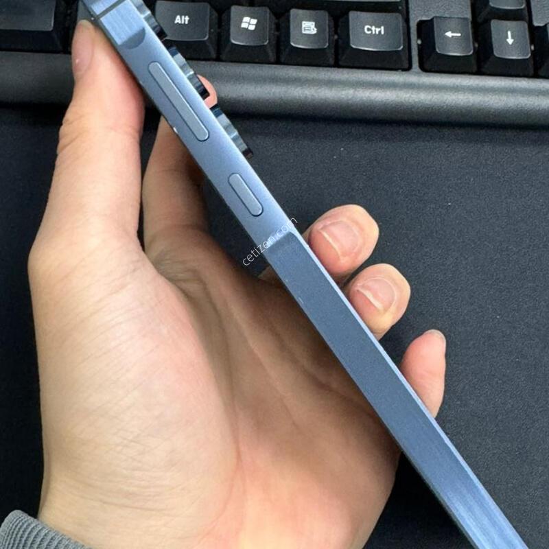 ������ ����5