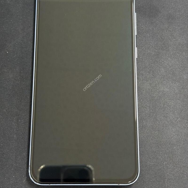 ������ ����5