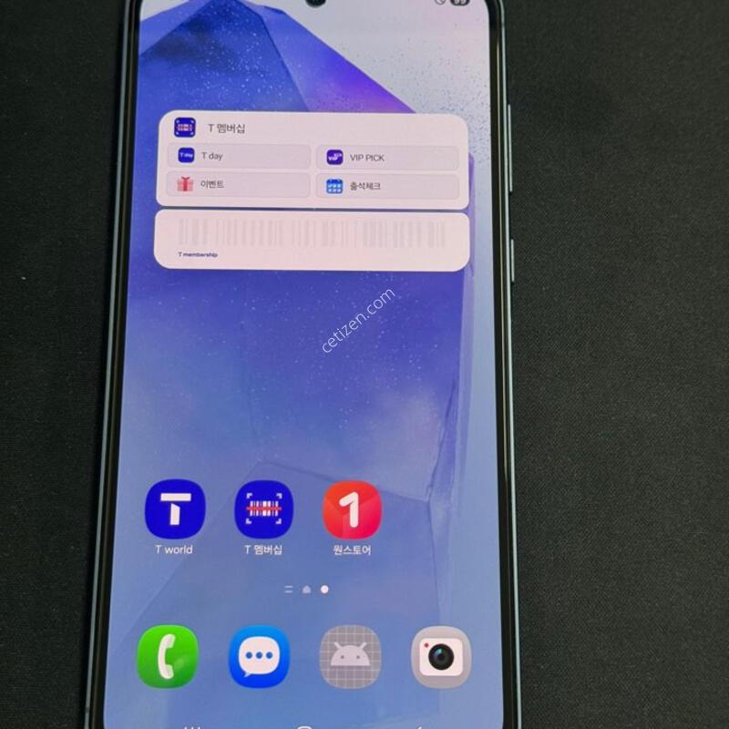 ������ ����5