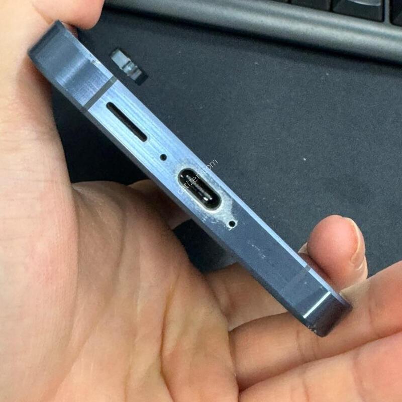 ������ ����5