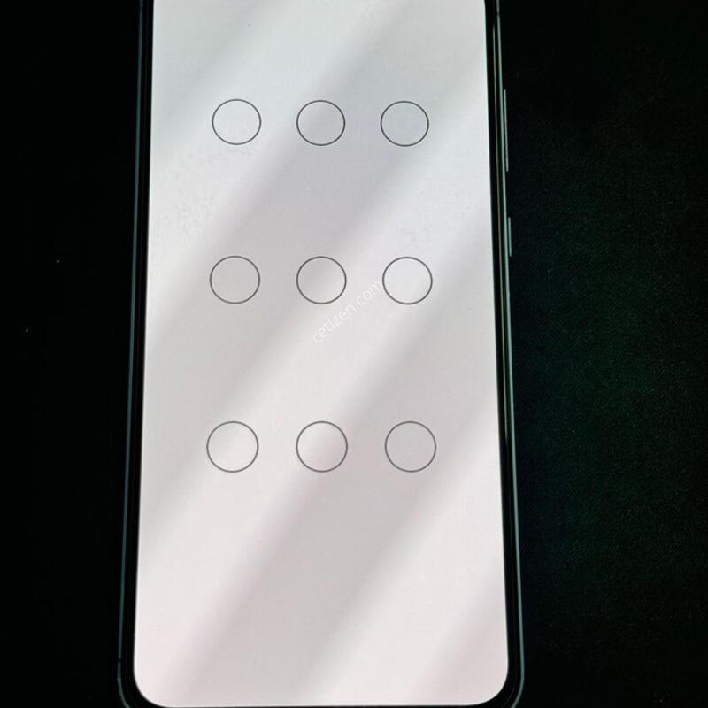 ������ ����5