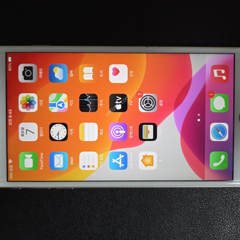 ������6s�÷��� 64g ��� �˴ϴ�.